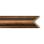 1084